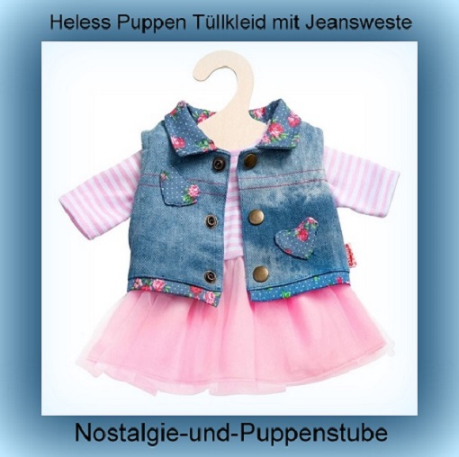 \"Heless